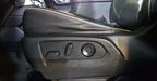 Chevrolet Suburban 5.3 PREMIER F AUTO 4WD Suv 2023
