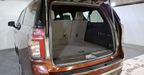 Chevrolet Suburban 5.3 PREMIER F AUTO 4WD Suv 2023