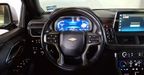 Chevrolet Suburban 5.3 PREMIER F AUTO 4WD Suv 2023
