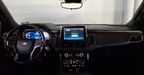 Chevrolet Suburban 5.3 PREMIER F AUTO 4WD Suv 2023