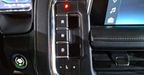 Chevrolet Suburban 5.3 PREMIER F AUTO 4WD Suv 2023