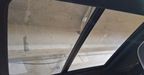Chevrolet Suburban 5.3 PREMIER F AUTO 4WD Suv 2023