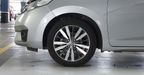 Honda Fit 1.5 EX CVT Hatchback 2017