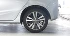 Honda Fit 1.5 EX CVT Hatchback 2017