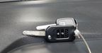 Honda Fit 1.5 EX CVT Hatchback 2017