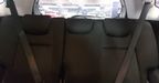 Honda Fit 1.5 EX CVT Hatchback 2017