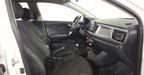 Kia Rio 1.6 EX AUTO Hatchback 2018