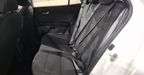 Kia Rio 1.6 EX AUTO Hatchback 2018