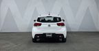 Kia Rio 1.6 EX AUTO Hatchback 2018