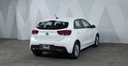 Kia Rio 1.6 EX AUTO Hatchback 2018
