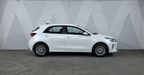 Kia Rio 1.6 EX AUTO Hatchback 2018