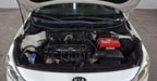 Kia Rio 1.6 EX AUTO Hatchback 2018