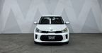 Kia Rio 1.6 EX AUTO Hatchback 2018