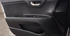 Kia Rio 1.6 EX AUTO Hatchback 2018