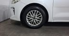 Kia Rio 1.6 EX AUTO Hatchback 2018