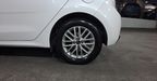 Kia Rio 1.6 EX AUTO Hatchback 2018