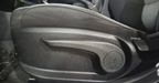Kia Rio 1.6 EX AUTO Hatchback 2018