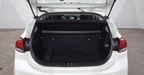 Kia Rio 1.6 EX AUTO Hatchback 2018