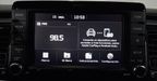 Kia Rio 1.6 EX AUTO Hatchback 2018