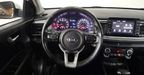 Kia Rio 1.6 EX AUTO Hatchback 2018