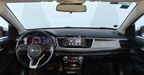 Kia Rio 1.6 EX AUTO Hatchback 2018