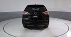 Nissan X-trail 2.5 EXCLUSIVE 2 ROW AUTO Suv 2016