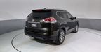 Nissan X-trail 2.5 EXCLUSIVE 2 ROW AUTO Suv 2016