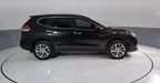 Nissan X-trail 2.5 EXCLUSIVE 2 ROW AUTO Suv 2016