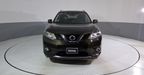 Nissan X-trail 2.5 EXCLUSIVE 2 ROW AUTO Suv 2016