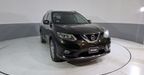 Nissan X-trail 2.5 EXCLUSIVE 2 ROW AUTO Suv 2016