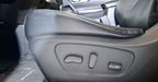 Nissan X-trail 2.5 EXCLUSIVE 2 ROW AUTO Suv 2016