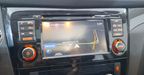 Nissan X-trail 2.5 EXCLUSIVE 2 ROW AUTO Suv 2016