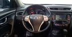 Nissan X-trail 2.5 EXCLUSIVE 2 ROW AUTO Suv 2016