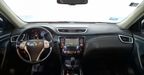 Nissan X-trail 2.5 EXCLUSIVE 2 ROW AUTO Suv 2016