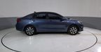 Kia Rio 1.6 LX Sedan 2023