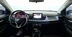 Kia Rio 1.6 LX Sedan 2023