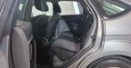 Ford Focus Ii 1.6 STYLE Hatchback 2011