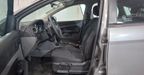 Ford Focus Ii 1.6 STYLE Hatchback 2011