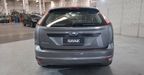 Ford Focus Ii 1.6 STYLE Hatchback 2011