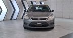 Ford Focus Ii 1.6 STYLE Hatchback 2011