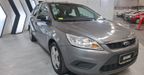 Ford Focus Ii 1.6 STYLE Hatchback 2011