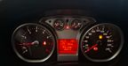 Ford Focus Ii 1.6 STYLE Hatchback 2011