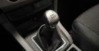 Ford Focus Ii 1.6 STYLE Hatchback 2011