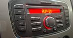 Ford Focus Ii 1.6 STYLE Hatchback 2011