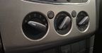 Ford Focus Ii 1.6 STYLE Hatchback 2011