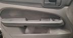 Ford Focus Ii 1.6 STYLE Hatchback 2011