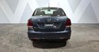 Volkswagen Vento 1.6 STARTLINE Sedan 2022