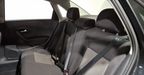 Volkswagen Vento 1.6 STARTLINE Sedan 2022