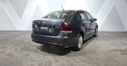 Volkswagen Vento 1.6 STARTLINE Sedan 2022