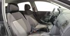 Volkswagen Vento 1.6 STARTLINE Sedan 2022